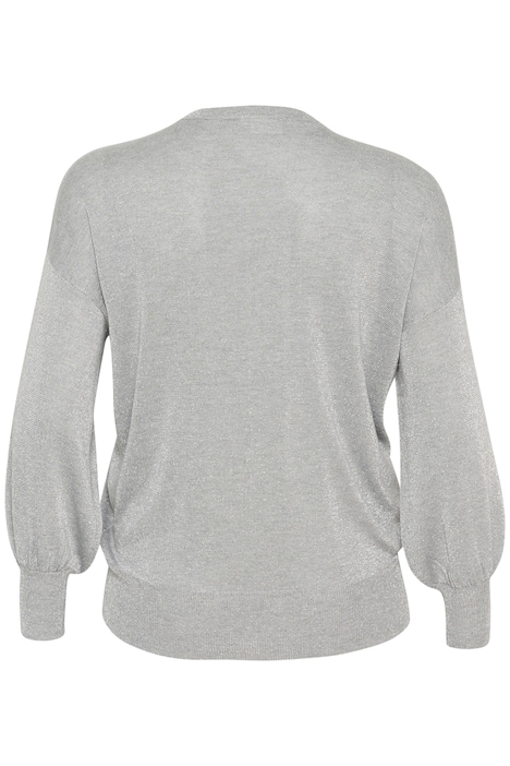 Pullover Regular fit