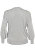 Pullover Regular fit