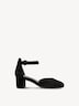 Damen Pumps H-Weite