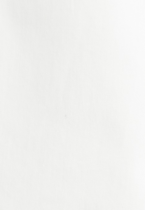 Damen Hemdbluse - Uni