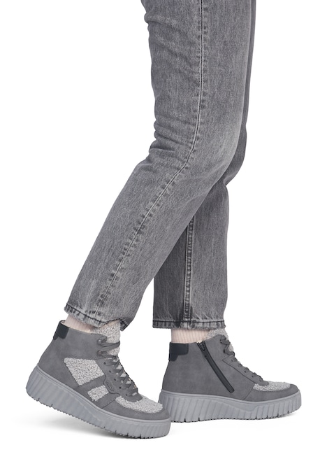 Sneaker High N2515