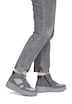 Sneaker High N2515