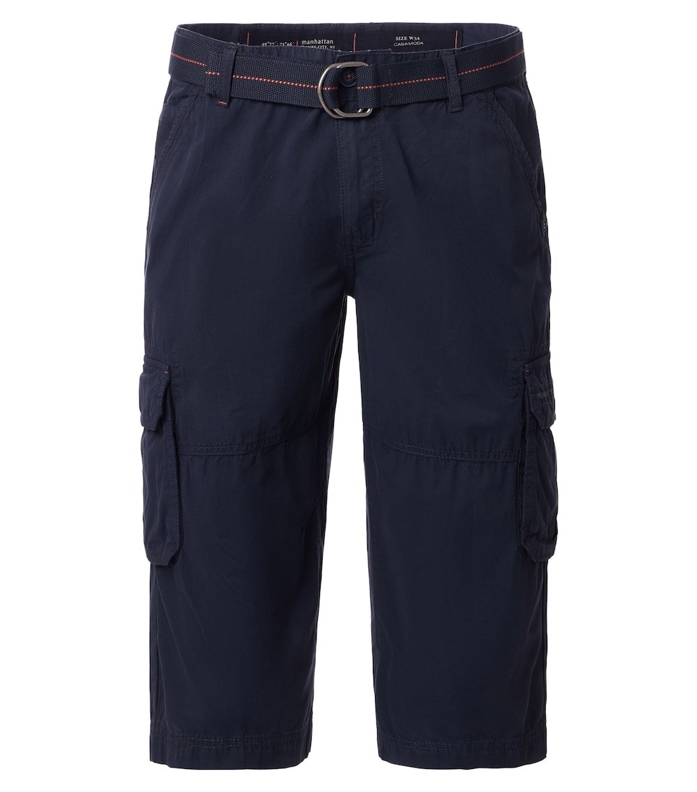 Shorts uni