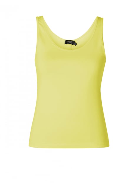 Top Hasina Essential