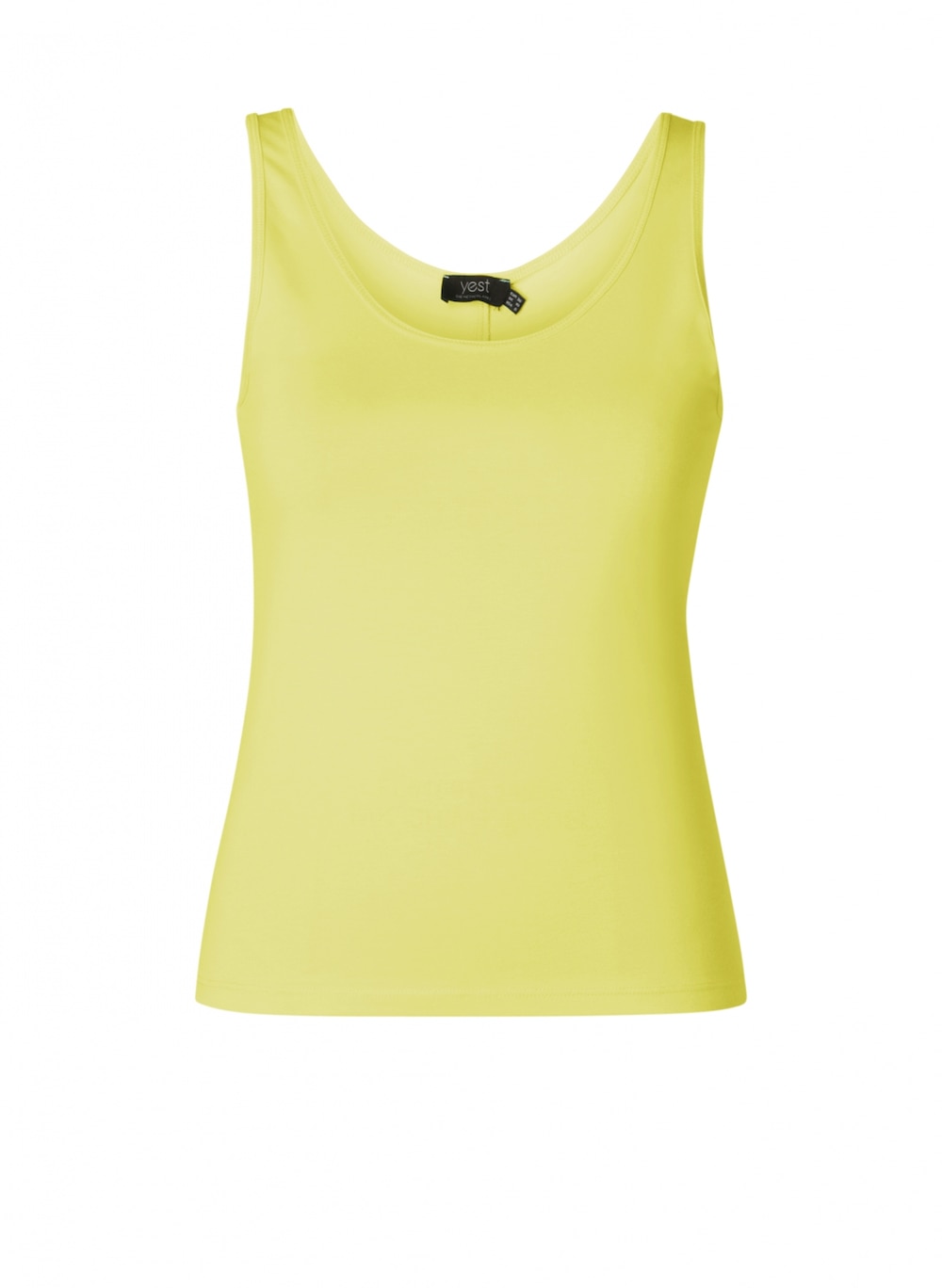 Top Hasina Essential