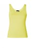 Top Hasina Essential
