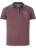Poloshirt HERFINN
