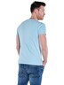 Herren T-Shirt 