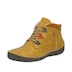 Kurzstiefel 52544