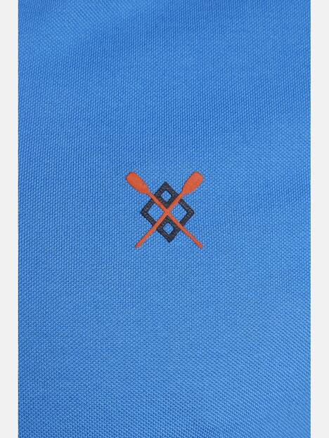 Poloshirt EARL EMLYN