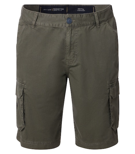 Shorts uni