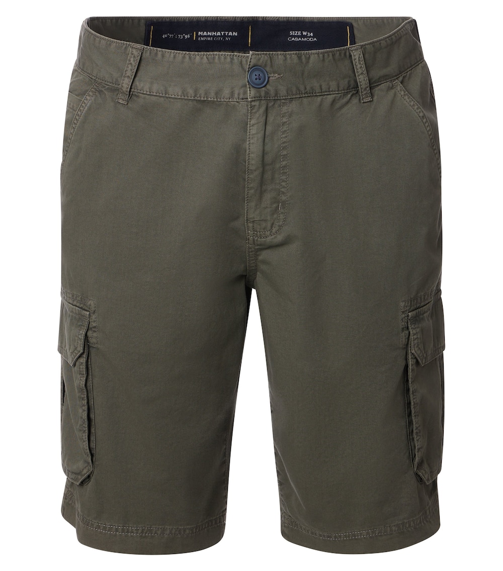 Shorts uni