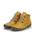 Kurzstiefel 52544