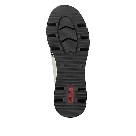 Sneaker High N6352