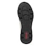 Sneaker High N6352