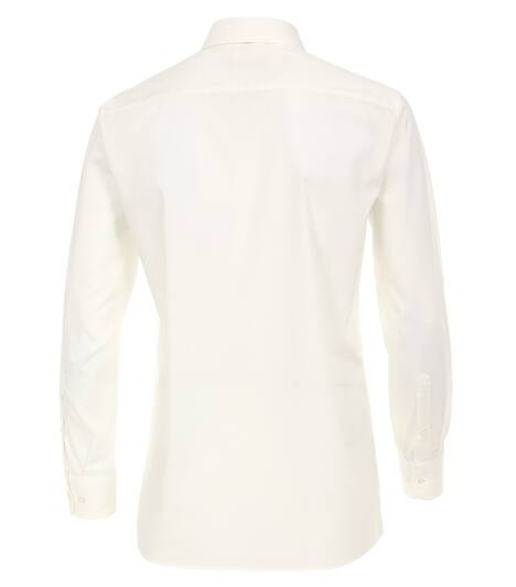 Businesshemd uni Modern Fit