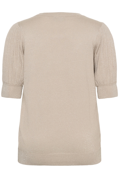Strickpullover Regular fit