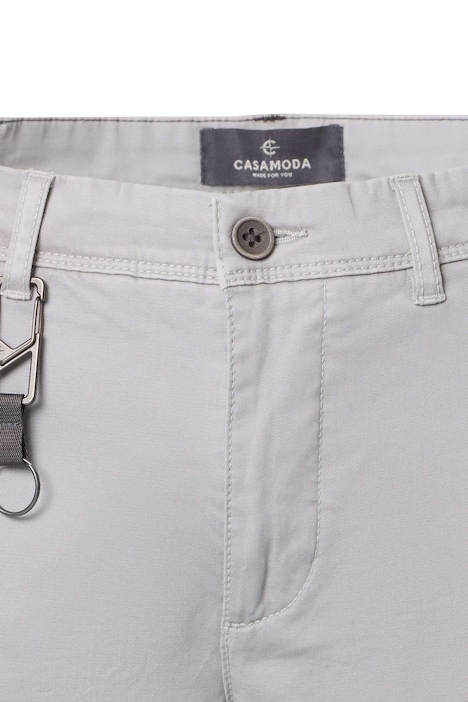 Chinohose CHRIS uni