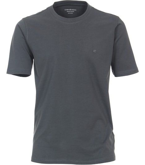 T-Shirt uni