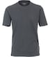 T-Shirt uni