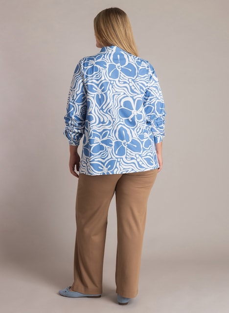 Bluse Vedita Essential