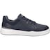 Herren Sneaker Donovan 06, schwarz-kombi