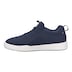 Herren Sneaker Donovan 02, nachtblau