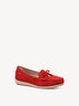 Damen Slipper H-Weite