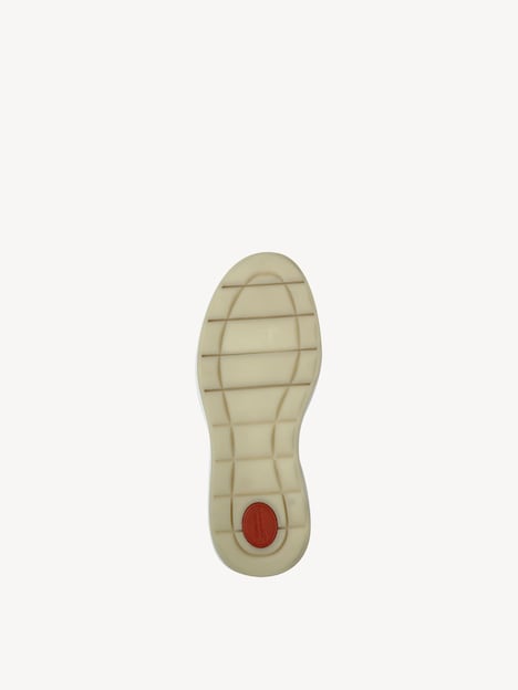 Damen Sneaker H-Weite