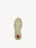 Damen Sneaker H-Weite