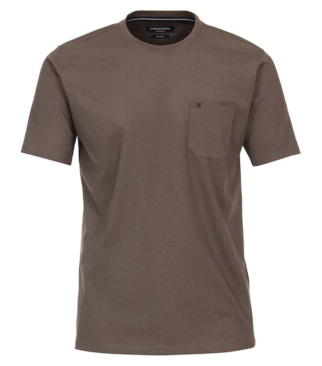 T-Shirt uni