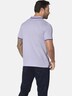 Poloshirt PERDER