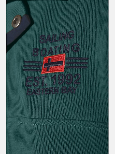 Sweatshirt BELLAVUNTO