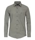 Freizeithemd Print Casual Fit