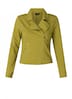Jacke Vayenn
