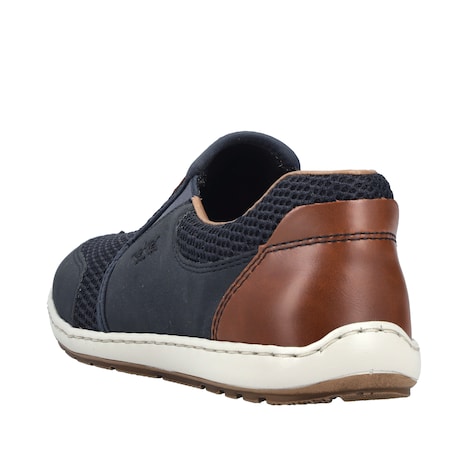 Slipper 08869