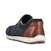 Slipper 08869