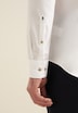 Herren Business Hemd - Uni