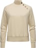 Sweatshirt Majjorka Solid