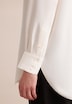 Damen Hemdbluse - Uni