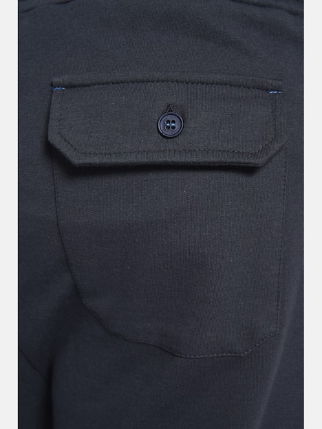 Joggingbroek BARON GRIMSEY