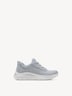 Damen Sneaker H-Weite