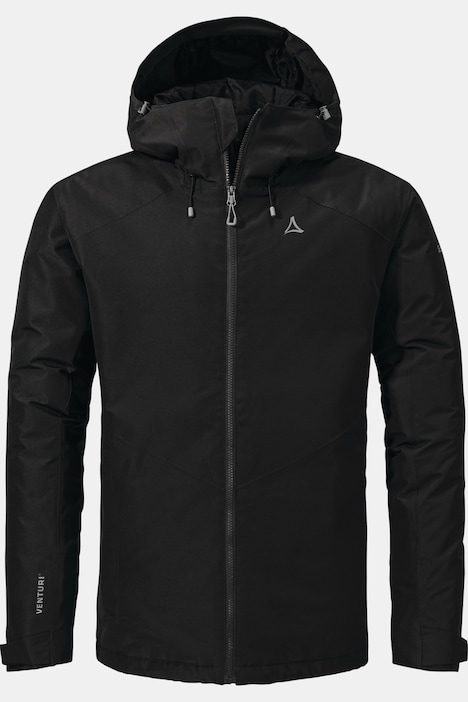 Jacken Ins Jacket Style Wildkar MNS