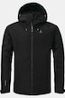 Jacken Ins Jacket Style Wildkar MNS