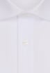 Herren Business Hemd - Uni