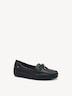 Damen Slipper H-Weite
