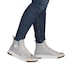 Sneaker High N3945