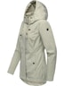 Outdoorjacke Alvena Summer YOUMODO