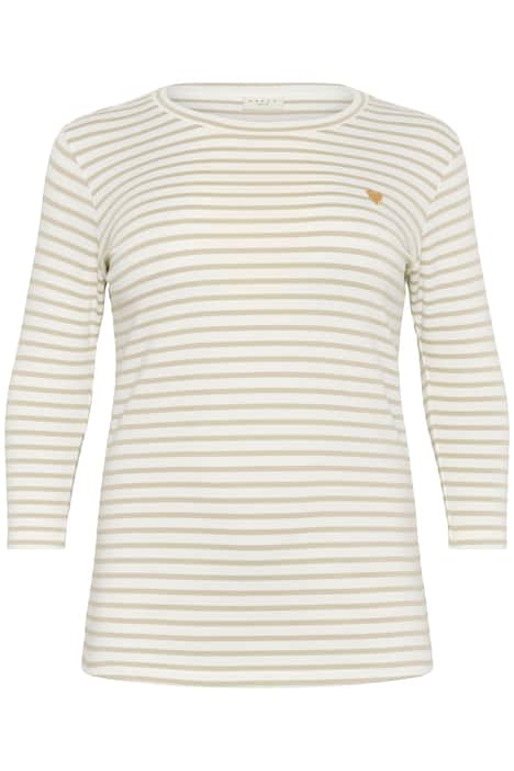 Langarm-Shirt Regular fit