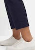 7/8-Hose Uni